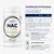ATIVO+ NAC PURE - comprar online
