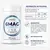 ATIVO+ 6 MAG COMPLEX - comprar online