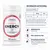 ATIVO +ENERGY - comprar online
