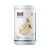 WHEY ZEROLAC