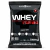 WHEY TURBO