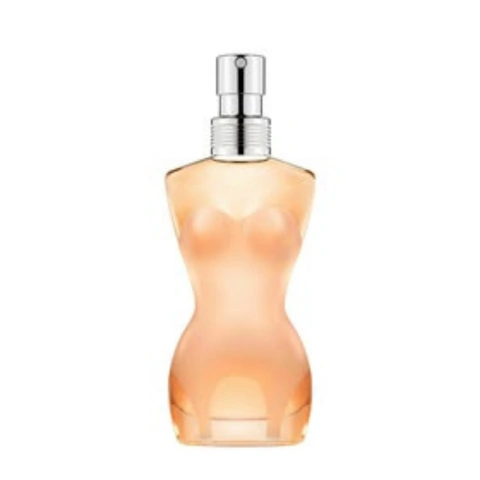 Jean Paul Gaultier Classique 100ml