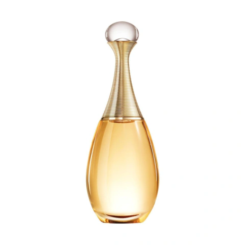J'adore Dior 100ml
