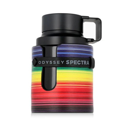Odyssey Spectra Rainbow Edition Armaf 100ml