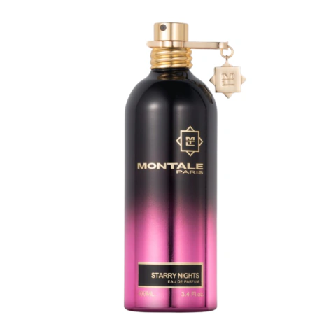 Starry Night Montale 140ml