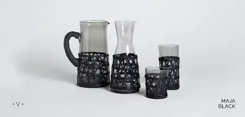 Maja Black
