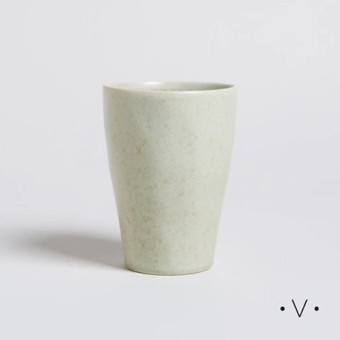Mug Sin Asa Portofino 400 Ml