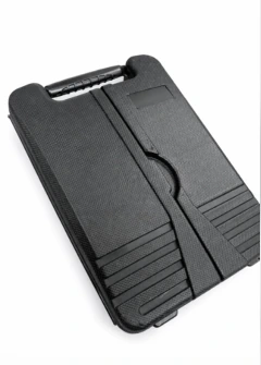 Maleta de Ferramentas Profissional com 200 Peças - comprar online