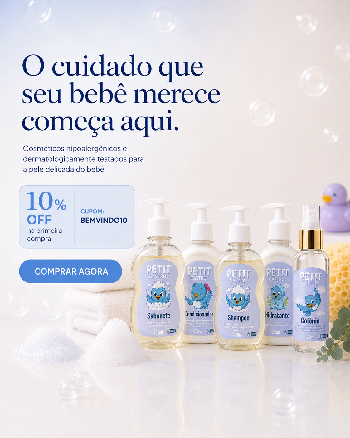Carrossel