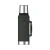 Termo Stanley Classic 940 mL NEGRO
