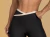 Conjunto Luísa - loja online