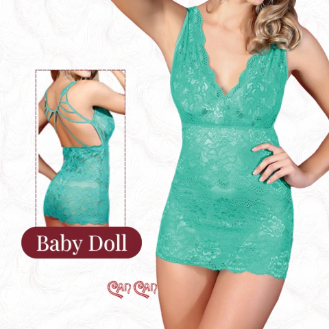 Chamisse | 37340
