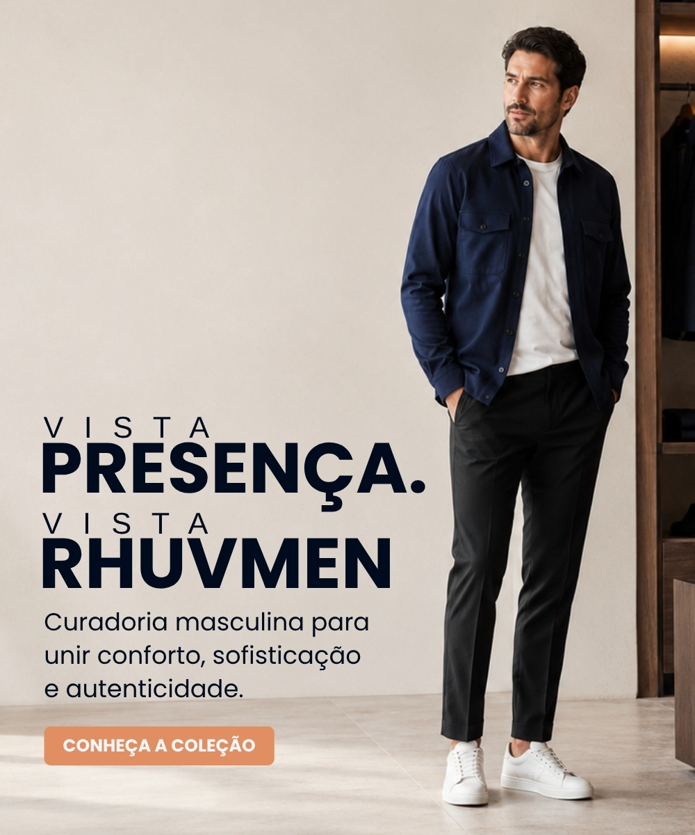 Carrossel