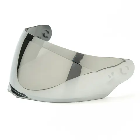 Visor Casco Mac Starter Espejado
