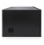 Mini Rack 19” 6U x 350mm para CFTV, Redes e Telecom - comprar online