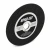 Kit 10 Disco Cortar Metal 4" furo 5/8 - comprar online
