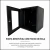 Kit Mini Rack 19 12u 470mm 2 Bandejas Régua 8 Tomadas Preto na internet