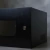 Mini Rack 19” 6U x 350mm para CFTV, Redes e Telecom - comprar online