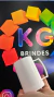 Caneca Color Fest – Kits de 10 a 100 Unidades - loja online