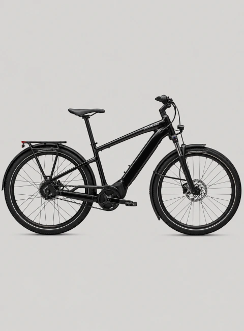 Bicicleta Turbo Vado 3.0 IGH