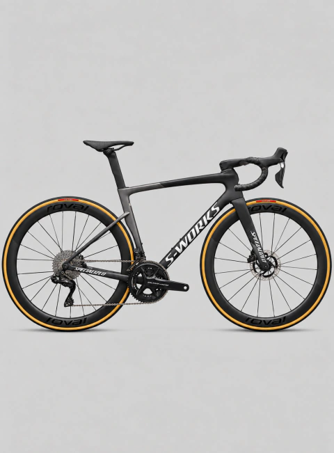 S-Works Tarmac SL9