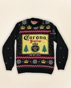 CORONA en internet