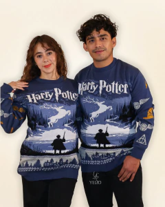 HARRY POTTER - comprar en línea
