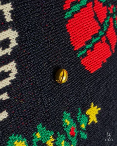 CARDIGAN JINGLE en internet