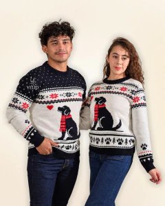 DOGGY CHRISTMAS - tienda en línea