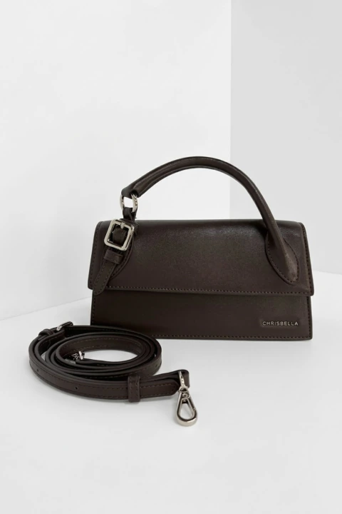 Mini bag Elvyna