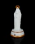 Maria e Jesus Iluminados na internet