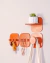 Módulos Decorativos de Parede Modwall