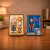 Mini Me Expositor: Seu personagem, seus objetos, sua história! na internet