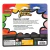 (PT-BR) Blister Triplo Pokémon - Heróis Excelsos - Charmander - comprar online