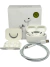 AirPods Pro para iPhone Estuche de Carga y Almohadillas Intercambiables - BUCSHOP