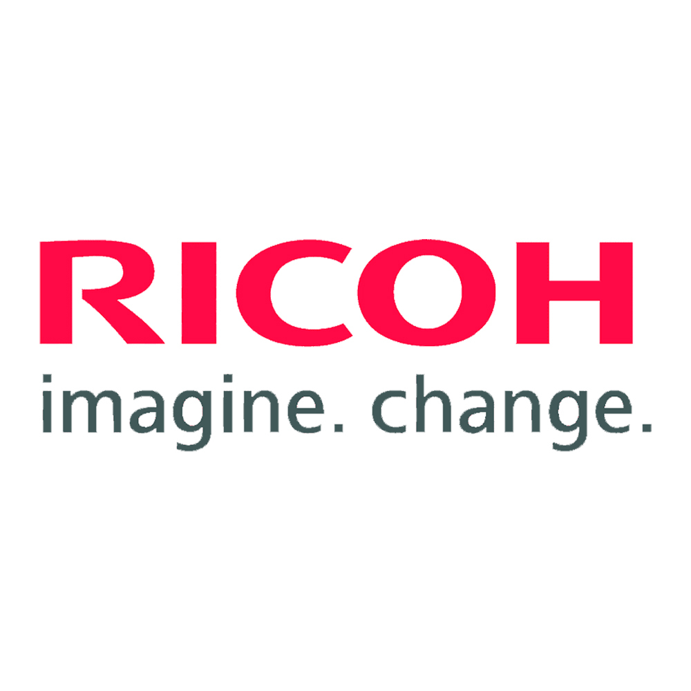 Ricoh