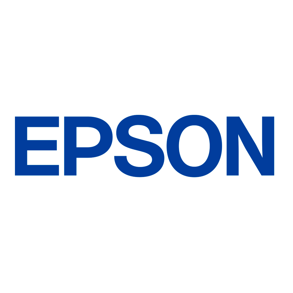 Epson