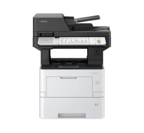 MULTIFUNCIONAL ECOSYS MA4500IX