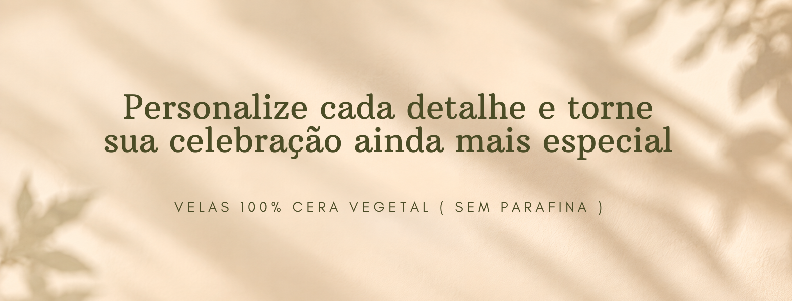 Carrossel