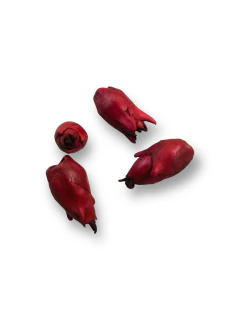 FAVAS DE ORIXAS - comprar online