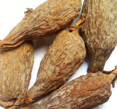 30x FAVA DE ATARE - comprar online