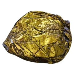 12X PEDRA DE AROKIN - WAGI EM PEDRA