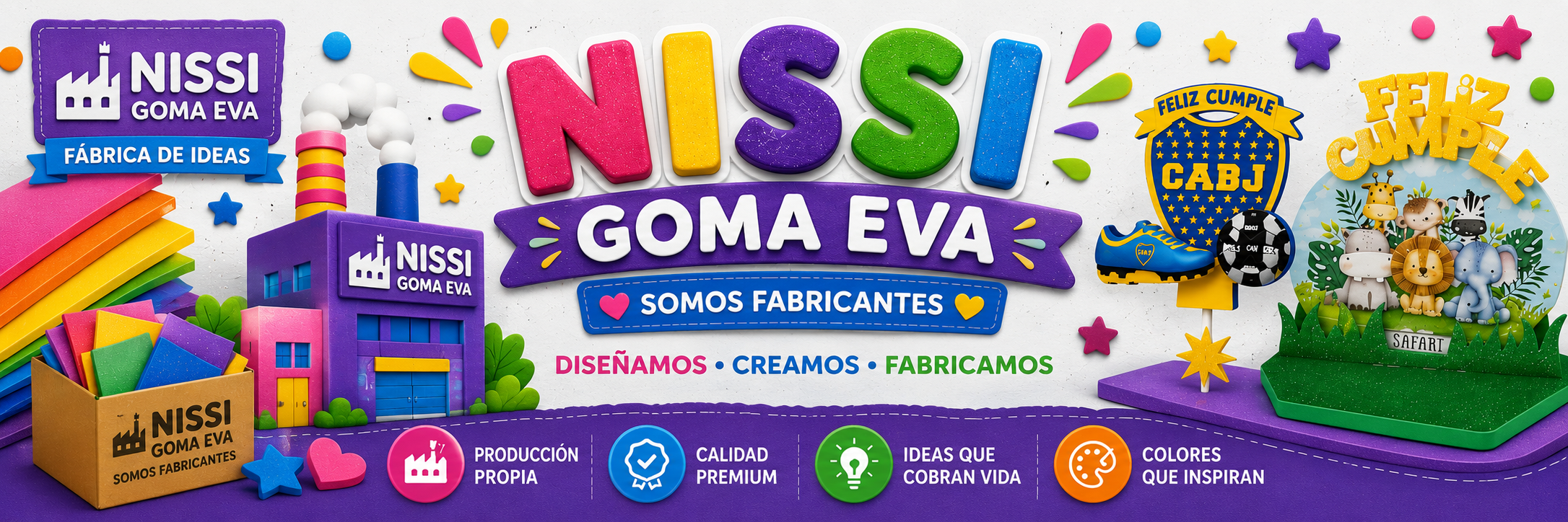 Carrusel