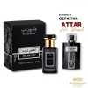 ATLAS TOP LINHA ESPECIAL 30ML