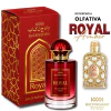 Perfume ROYAL 100ml
