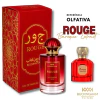 Perfume ROUGE BAROQUE 100ml