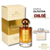 Perfume Adorable 100ml