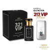 321 VIP MEN 30 ML