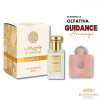 DANCE LINHA ESPECIAL 30ML