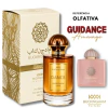 Perfume DANCE 100ml